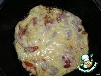 �������� ����� �����������