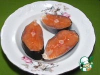 ���� ��� ���������� ������ �����������