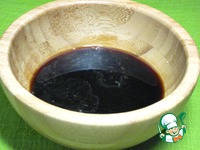 ���� ��� ���������� ������ �����������