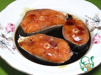 ���� ��� ���������� ������ �����������