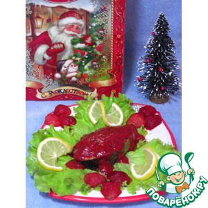 ���� ��� ���������� ������