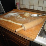 ������������� ������������ �����