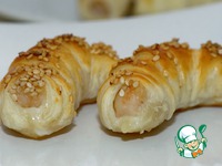 �������� � ������� ����� "�����" �����������