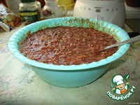 ���������� �������� "� ������ � �����" �����������