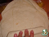 �������� � ������ �����������