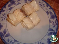 ���� � �������� ��� ������ "��������" �����������