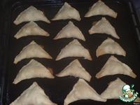 ��������� ����� �����������