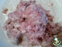 ������� ��� ������ "��������-����������" �����������