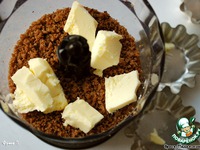 ���������� ������� "��-������" �����������