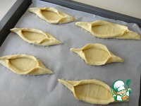 ������� �� ����� � �������� "�������" �����������