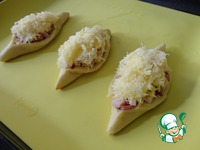 ������� �� ����� � �������� "�������" �����������