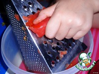 ���� ������� �����������