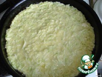 ���������� ���� �����������