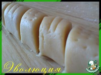 ������ ������� �����������