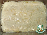 ������� ����� "��������" � �������� �����������