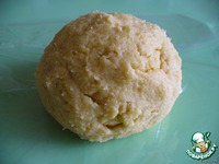 ��������� ����� �����������