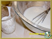 �������� ���� �����������