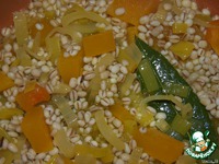 ������� �� ����� � ����� ������ �����������