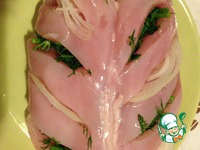 ������ ������� � ����������� �����������