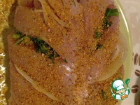 ������ ������� � ����������� �����������