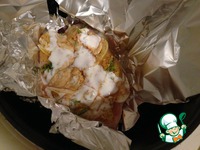 ������ ������� � ����������� �����������