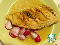 ������ ������� � ����������� �����������