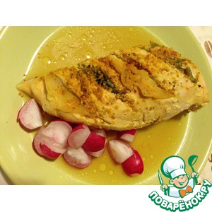 ������ ������� � �����������