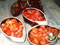 ���� � ��������� �����������