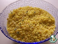 ������� �-�� ��������� �� ������� �����������