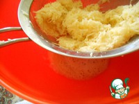 ������������ ����-�������� �����������