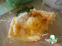 ������������ ����-�������� �����������