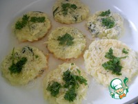 ������������ ����-�������� �����������