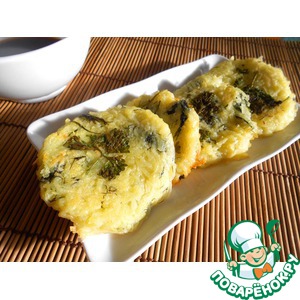 ������������ ����-��������