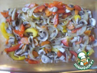 ���� �� ������� ������� �����������