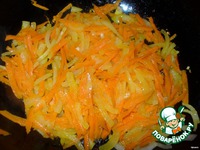 ������� ������� � ������� �����������