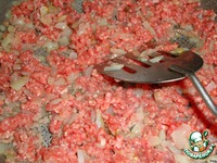 ���� �����������