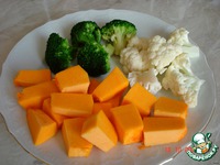 ������� ���� � ������ �����������