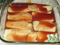 ��������� ��-������� �����������