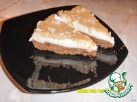 ������� �����������