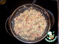 ������� ���e��� ������� � ��������� �������� �����������