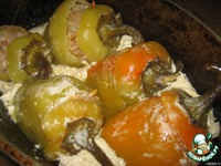 ������������� �����, �������� � ������ �����������