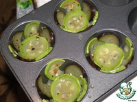 ������� �������� �����������