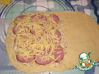 ����� � �������� � �������� �������� �����������