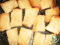 ��������� ��� �����������