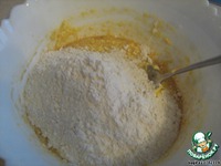 �������� ����� � �������� �����������