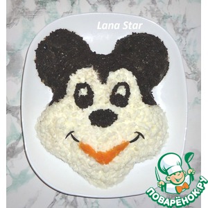 ����� � ������� ������