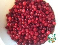 ���������� ���� �����������