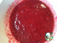 ���������� ���� �����������