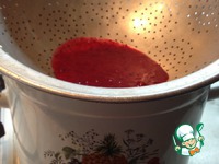 ���������� ���� �����������