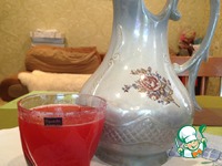 ���������� ���� �����������